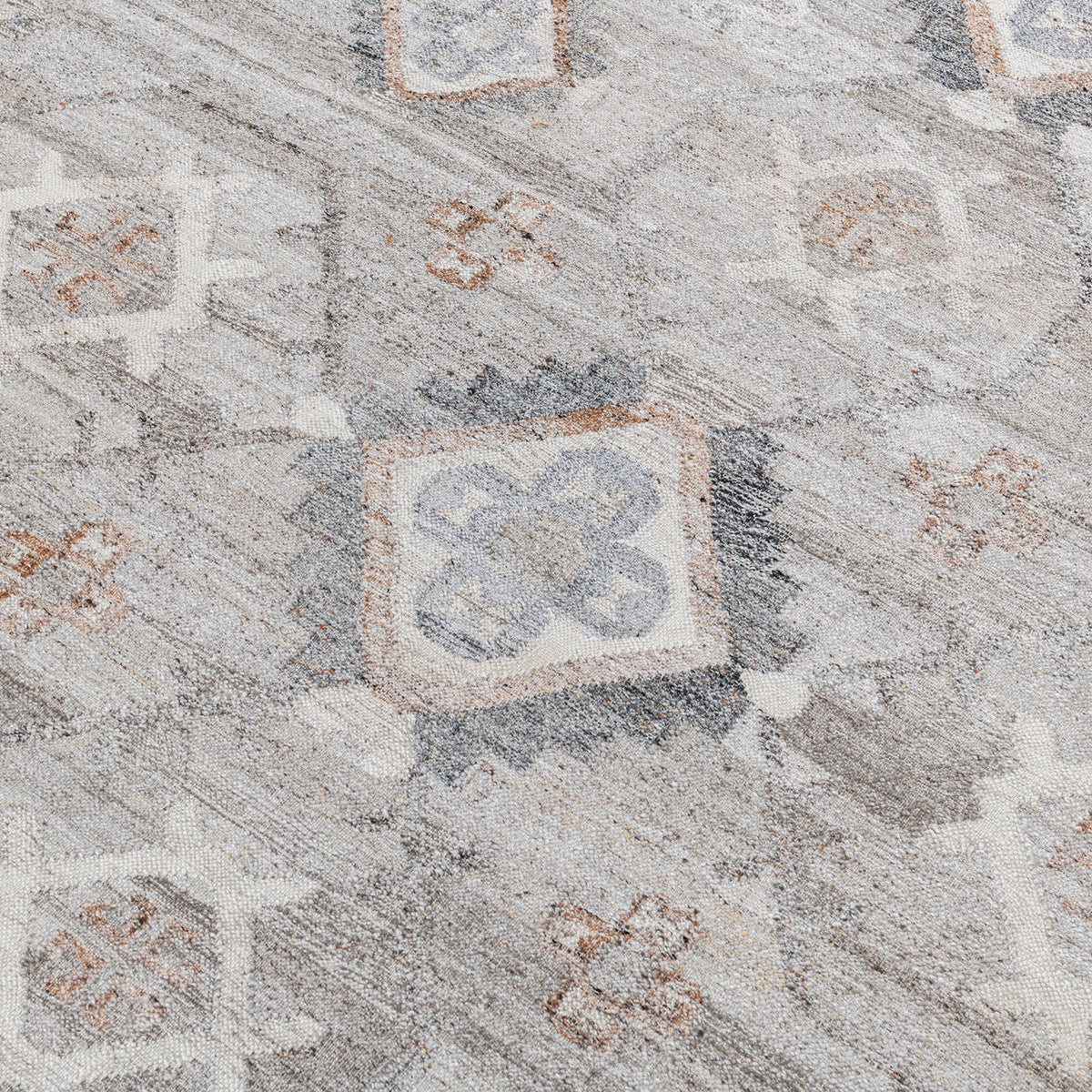 Performance YM Lukens Rug