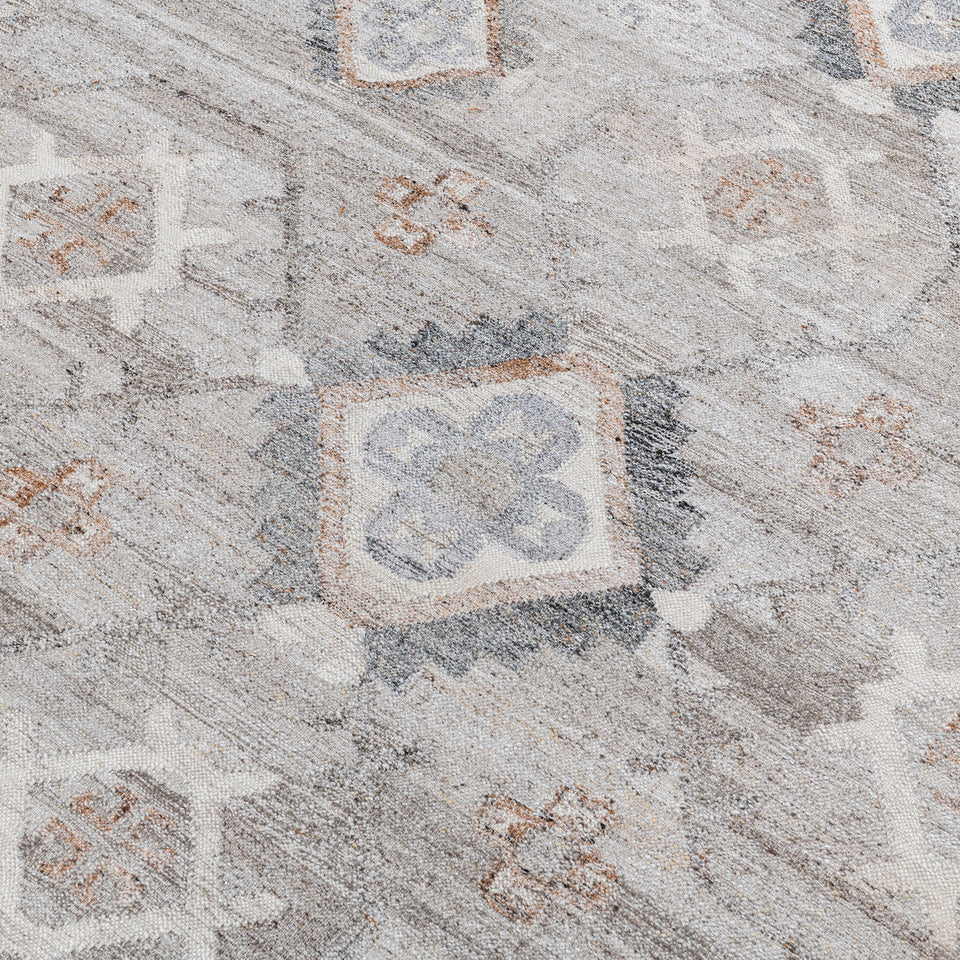 Performance YM Lukens Rug