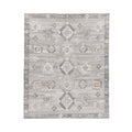 Performance YM Lukens Rug
