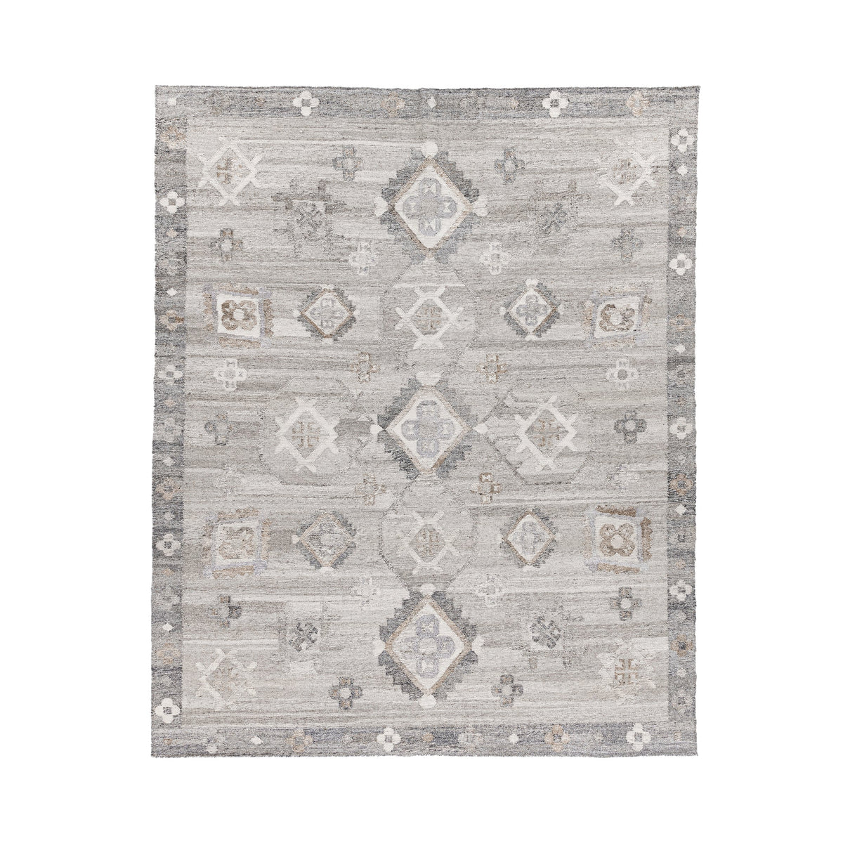 Performance YM Lukens Rug