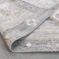 Performance YM Lukens Rug