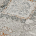 Performance YM Lukens Rug
