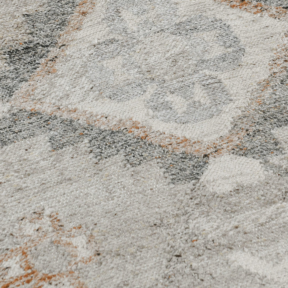 Performance YM Lukens Rug