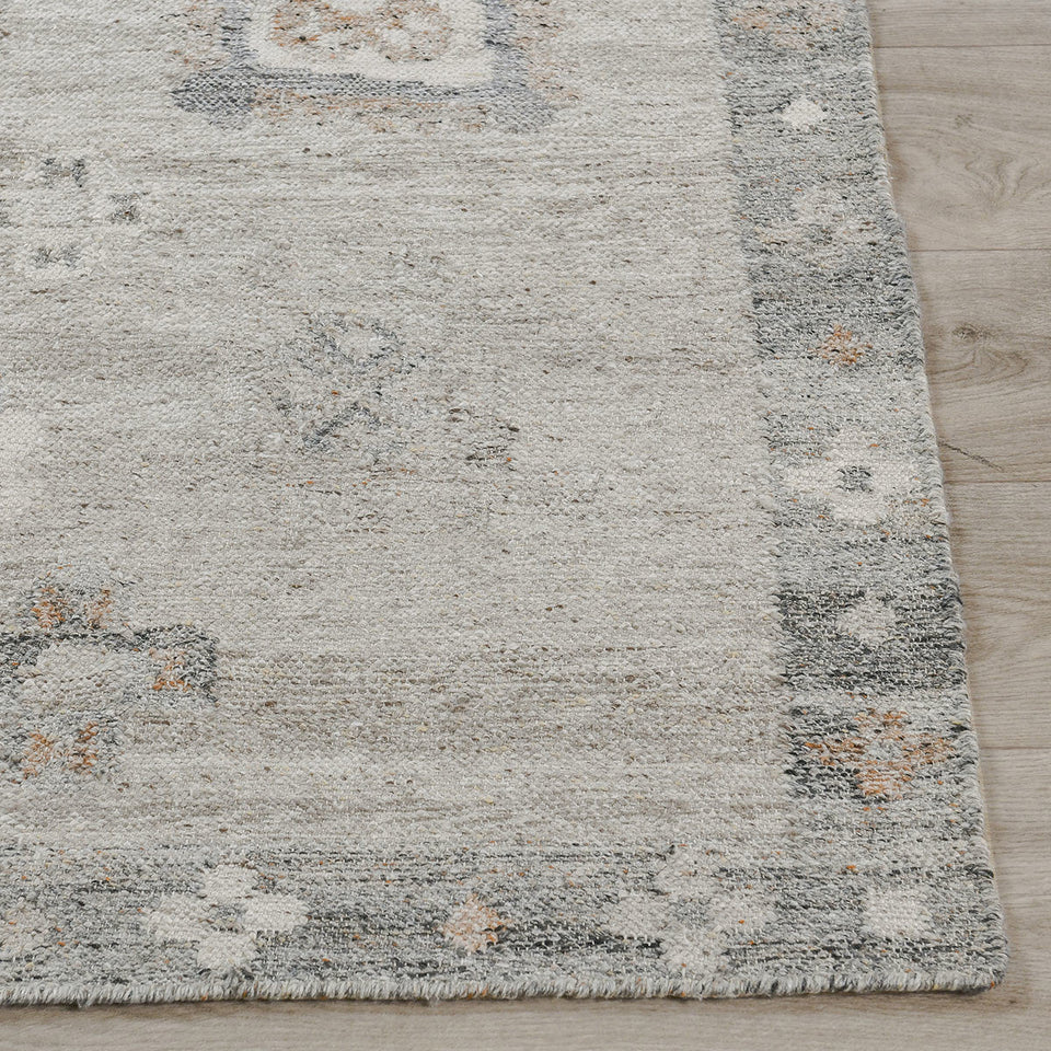 Performance YM Lukens Rug