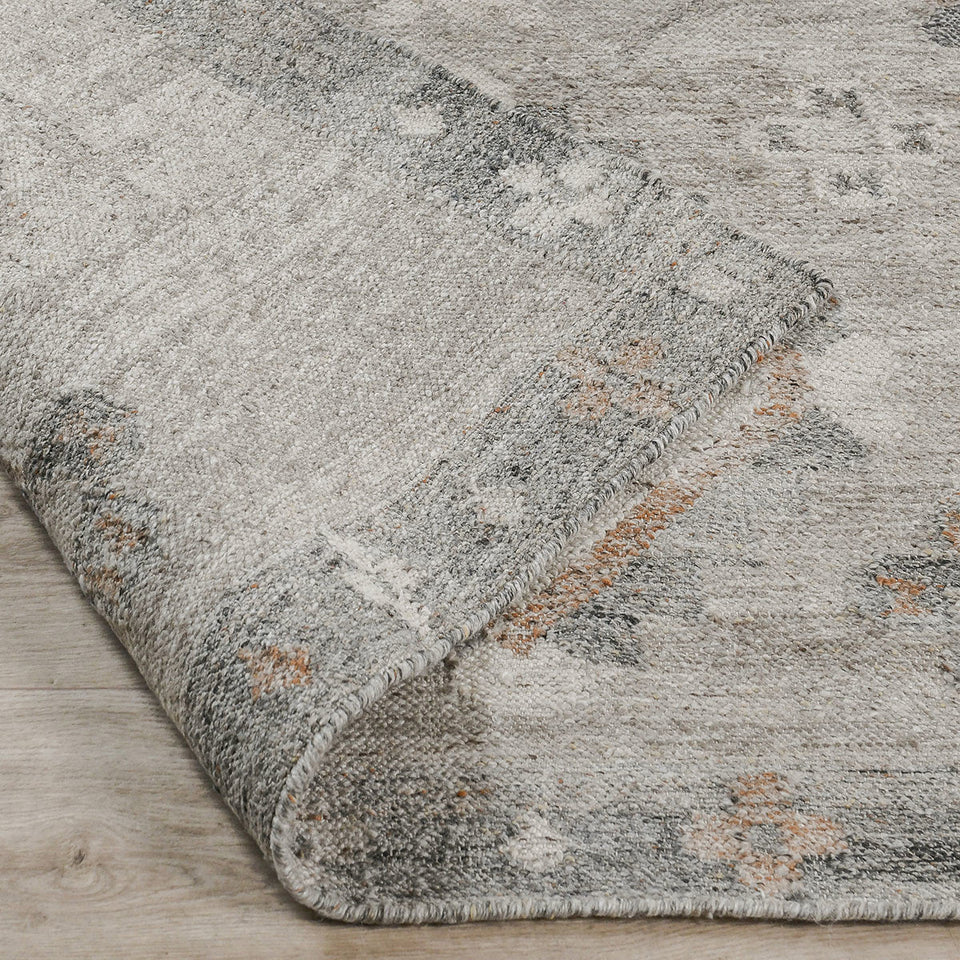 Performance YM Lukens Rug