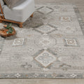 Performance YM Lukens Rug