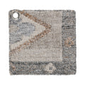 Performance YM Lukens Rug
