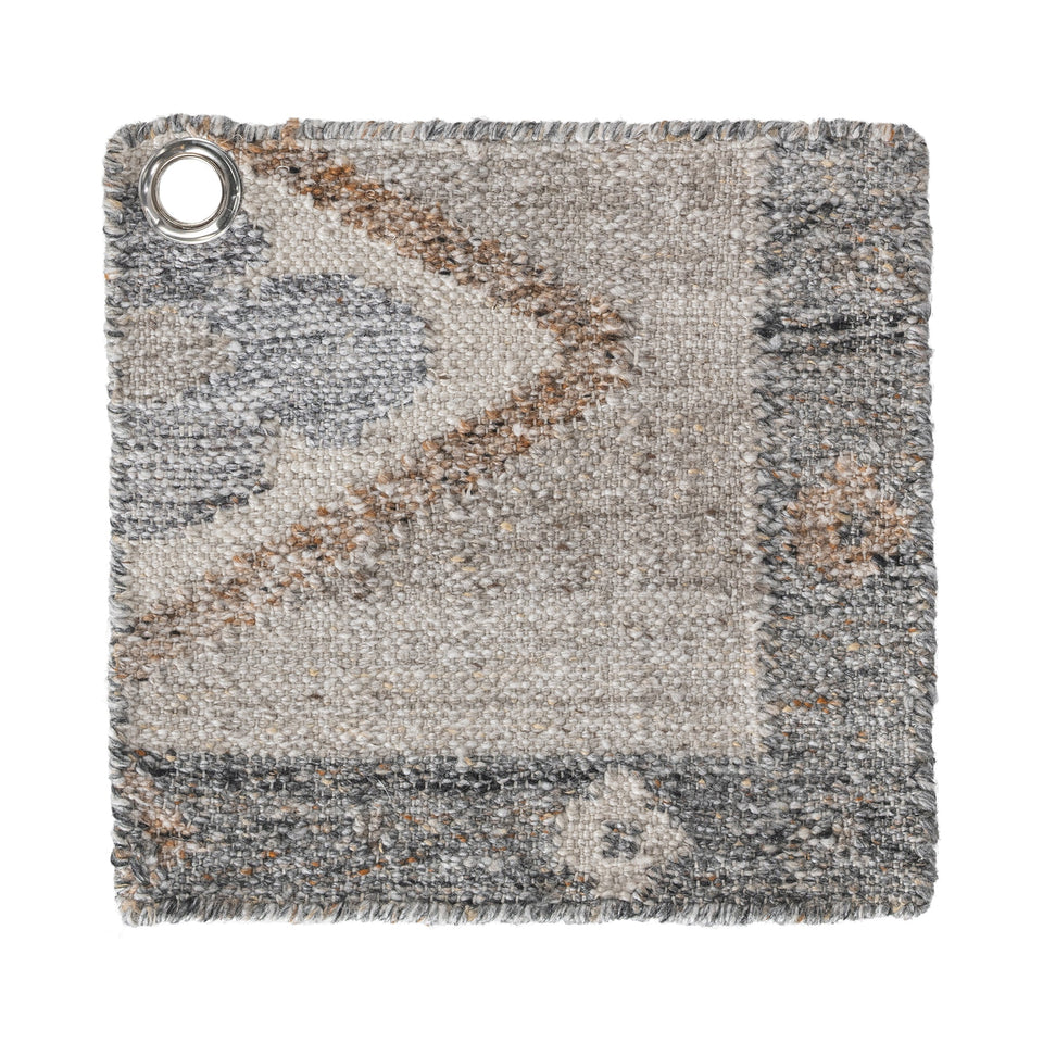 Performance YM Lukens Rug