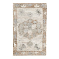 Performance YM Ardeth Rug