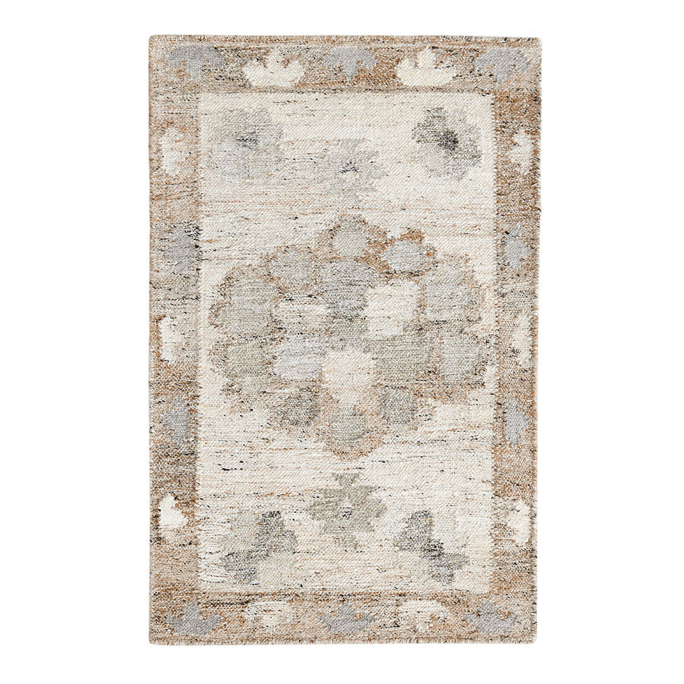 Performance YM Ardeth Rug