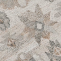 Performance YM Ardeth Rug