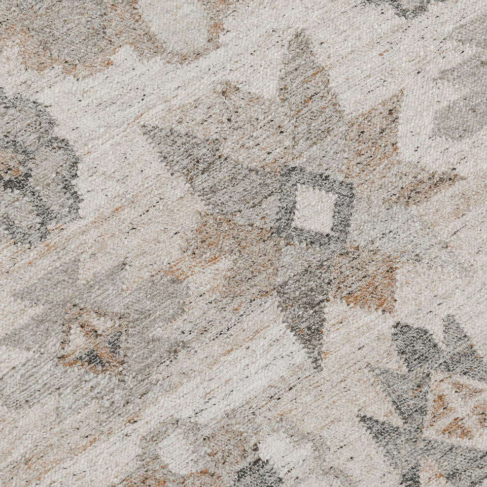 Performance YM Ardeth Rug
