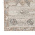 Performance YM Ardeth Rug