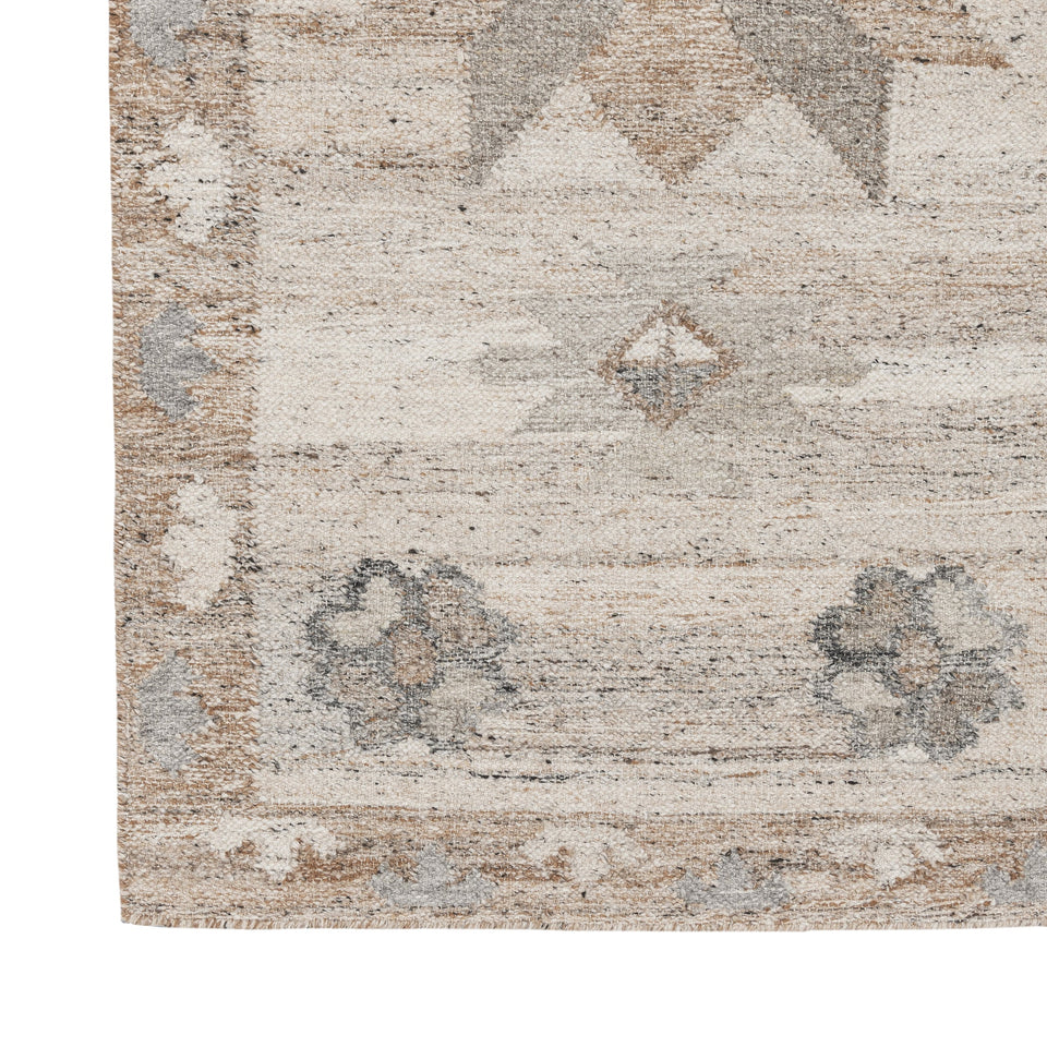 Performance YM Ardeth Rug