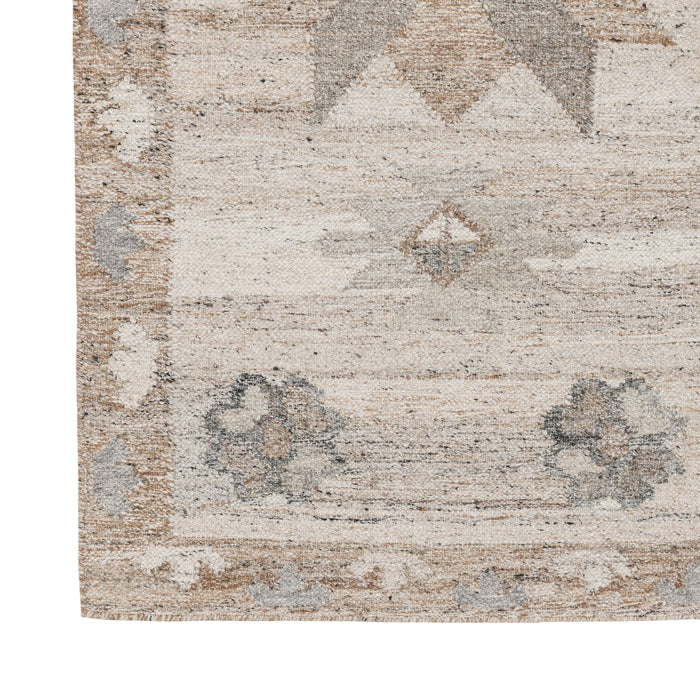 Performance YM Ardeth Rug