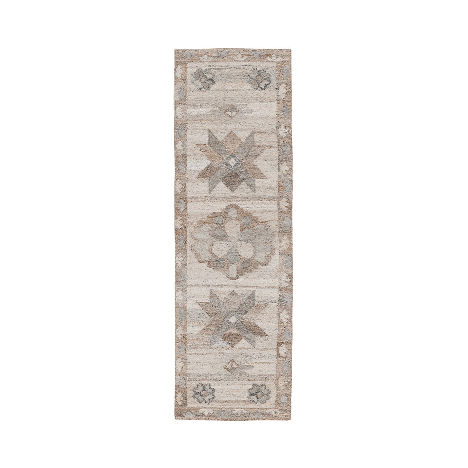 Performance YM Ardeth Rug