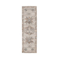 Performance YM Ardeth Rug