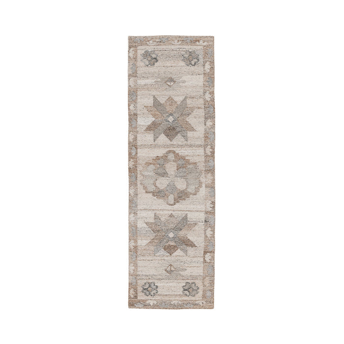 Performance YM Ardeth Rug