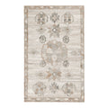 Performance YM Ardeth Rug