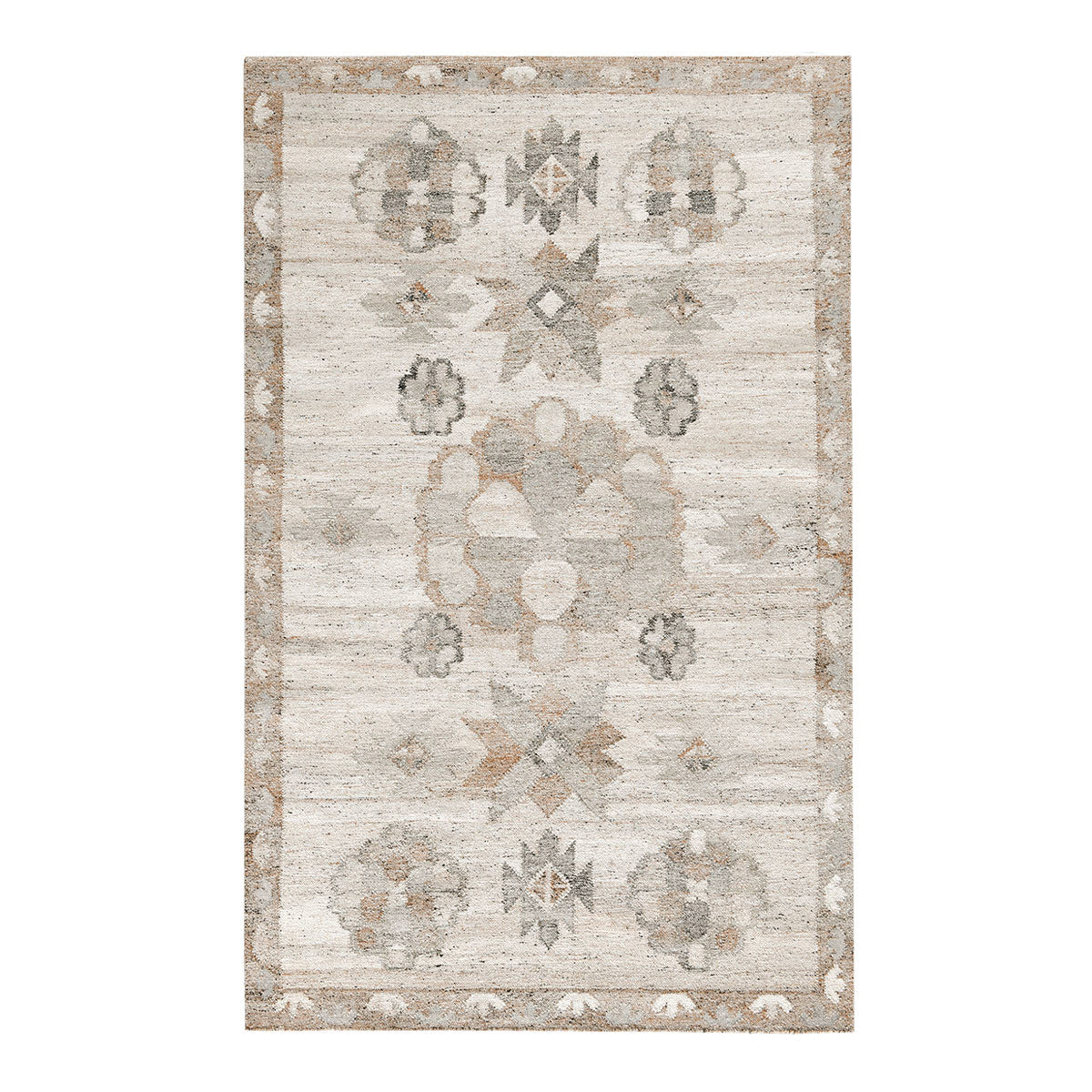 Performance YM Ardeth Rug