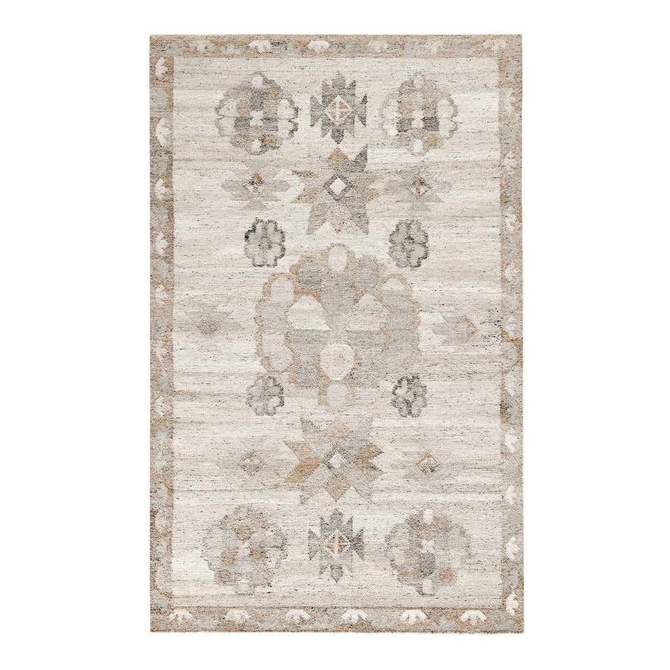 Performance YM Ardeth Rug