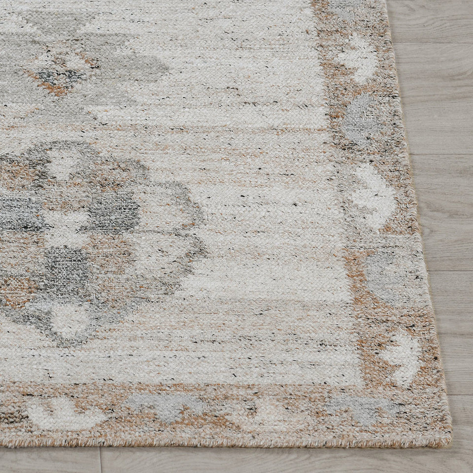 Performance YM Ardeth Rug