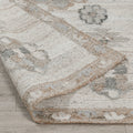 Performance YM Ardeth Rug