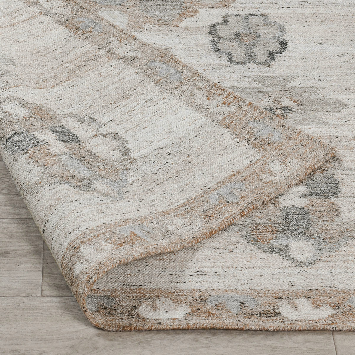 Performance YM Ardeth Rug