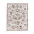 Performance YM Ardeth Rug
