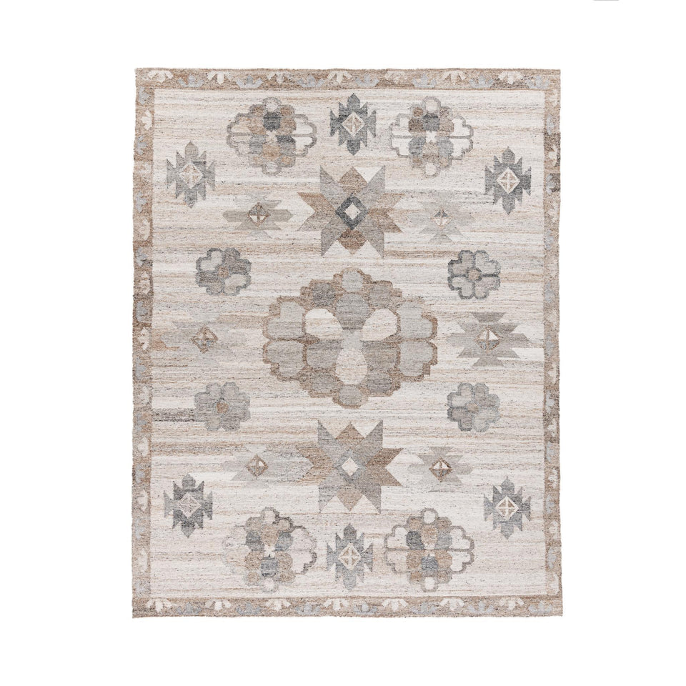 Performance YM Ardeth Rug