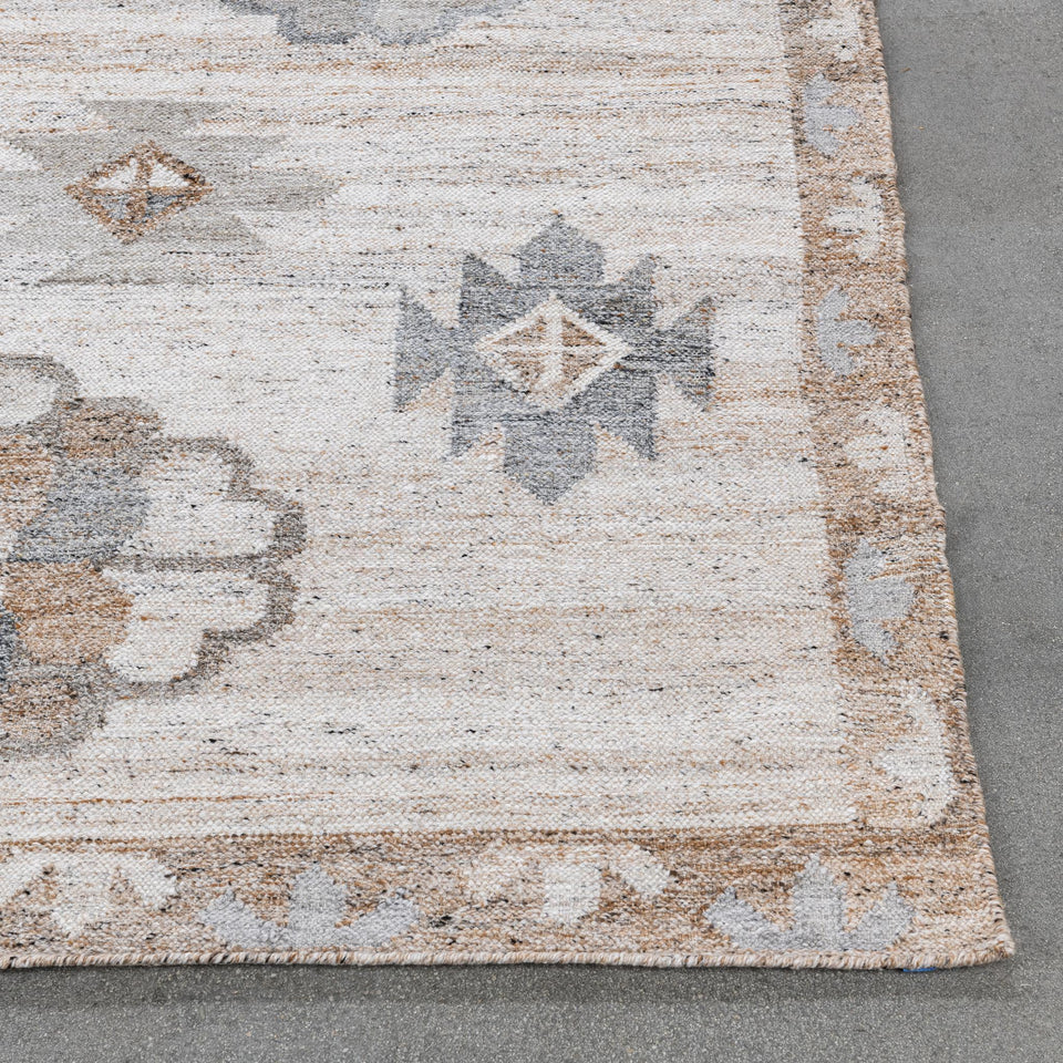 Performance YM Ardeth Rug