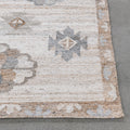 Performance YM Ardeth Rug