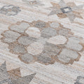Performance YM Ardeth Rug