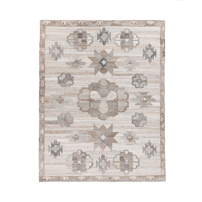 Performance YM Ardeth Rug