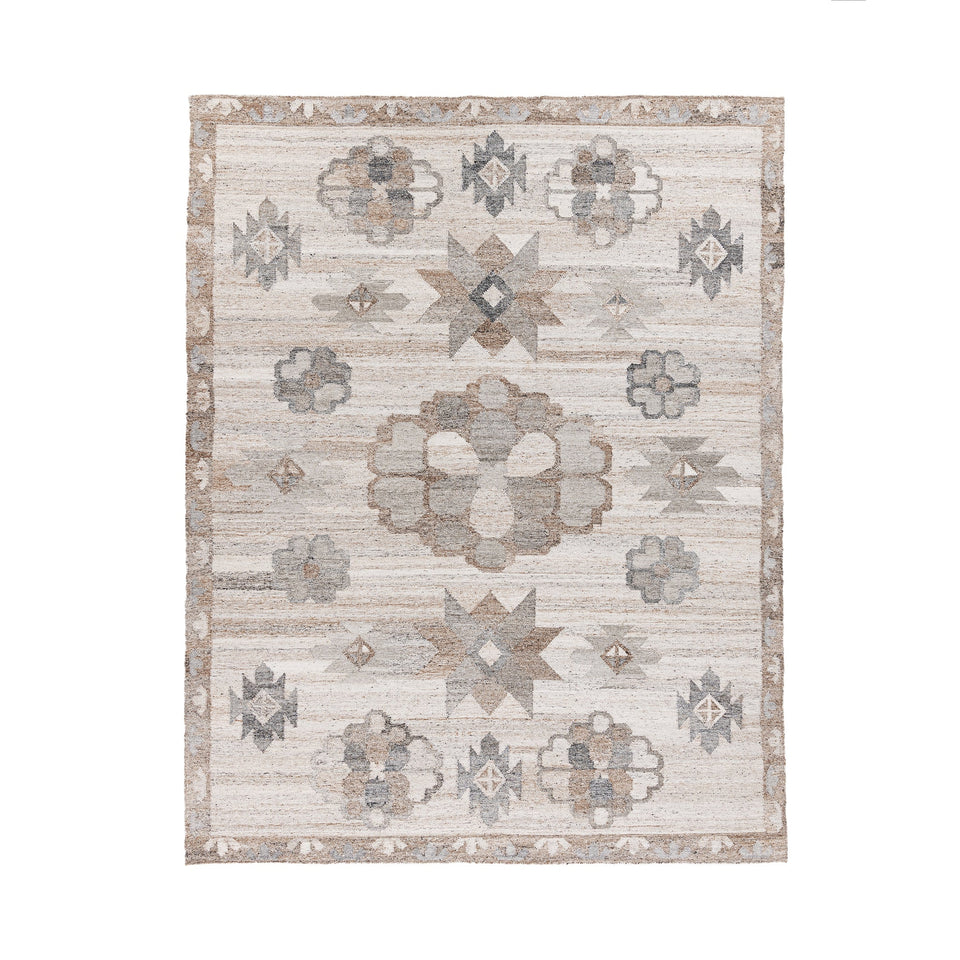 Performance YM Ardeth Rug