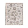 Performance YM Ardeth Rug