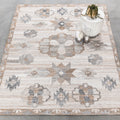 Performance YM Ardeth Rug