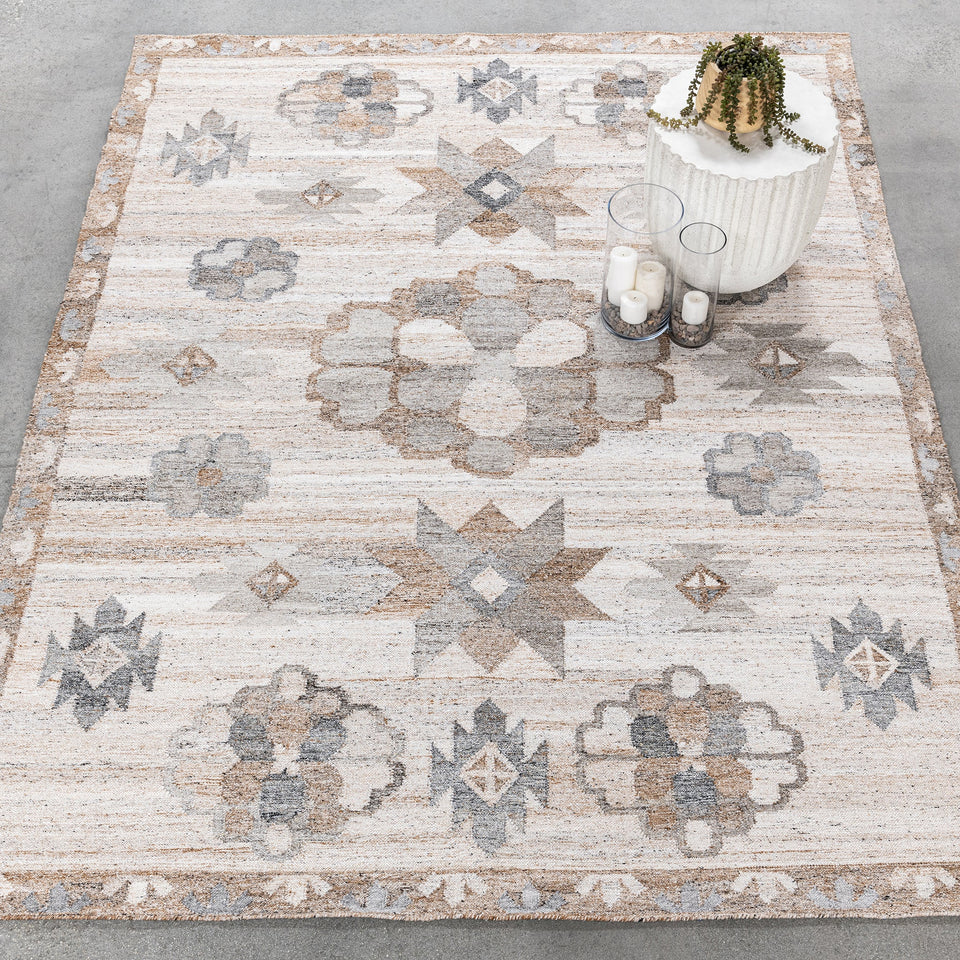 Performance YM Ardeth Rug
