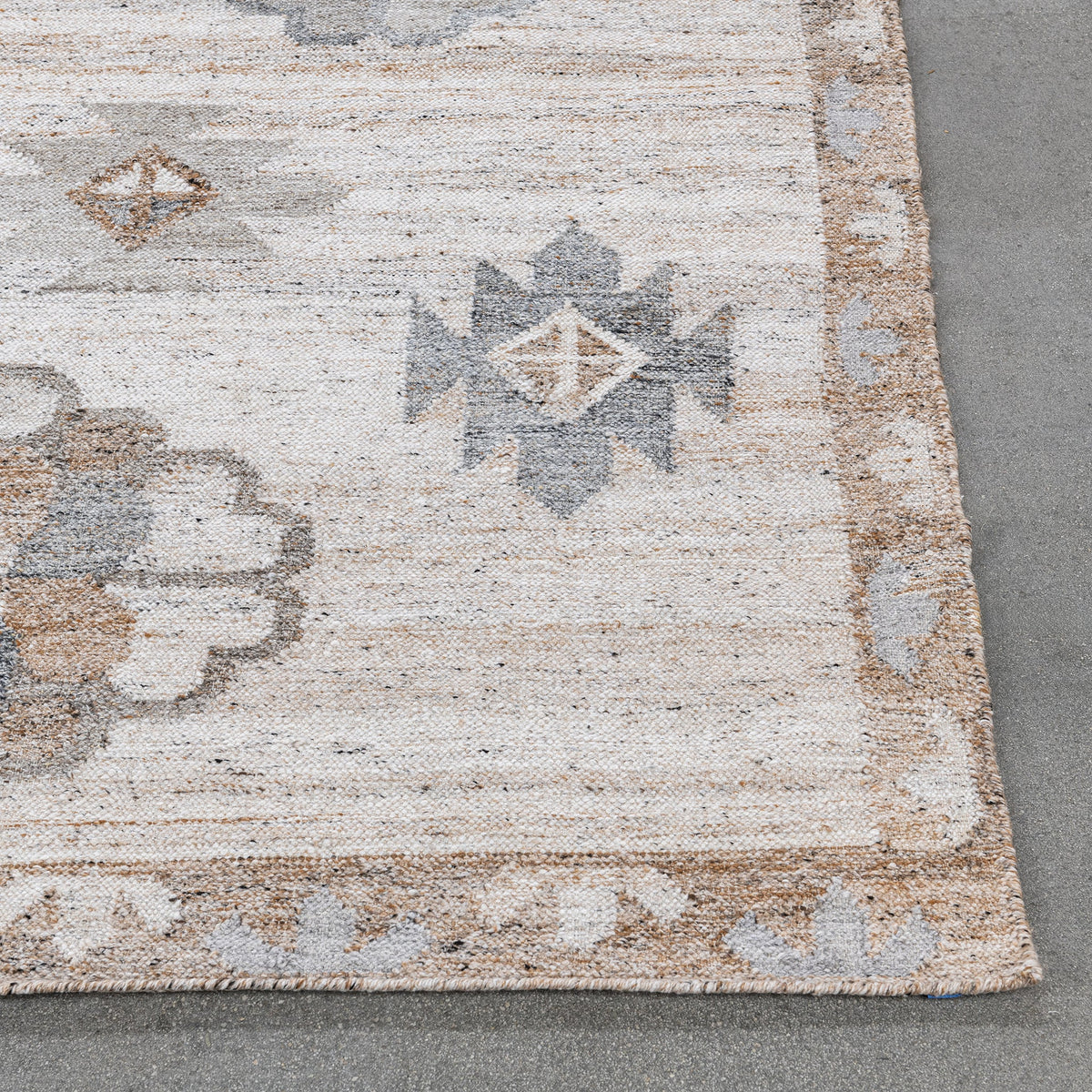 Performance YM Ardeth Rug