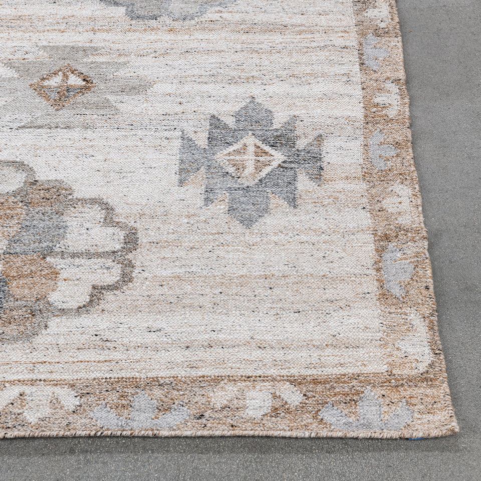 Performance YM Ardeth Rug