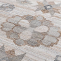Performance YM Ardeth Rug