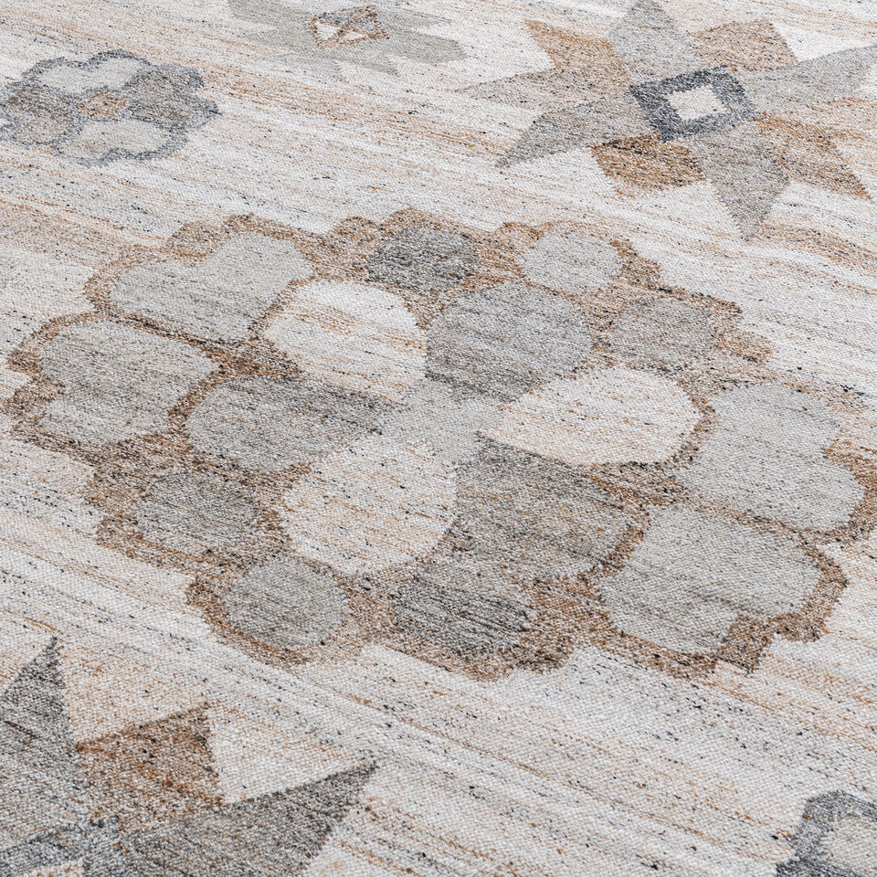 Performance YM Ardeth Rug