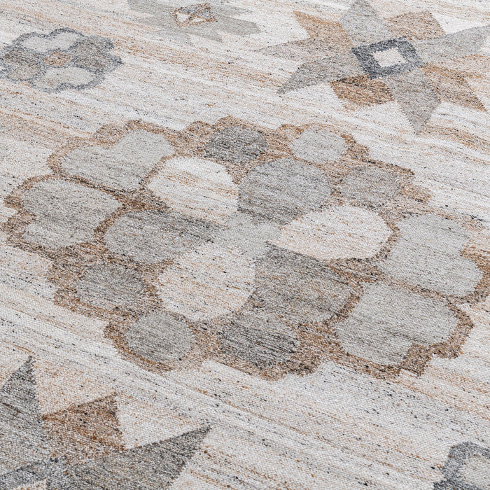 Performance YM Ardeth Rug