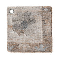 Performance YM Ardeth Rug