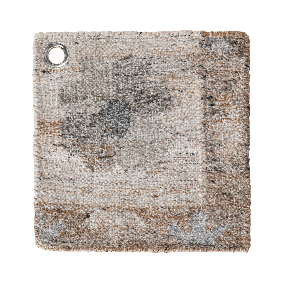 Performance YM Ardeth Rug