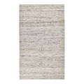 Performance Havasu Rug
