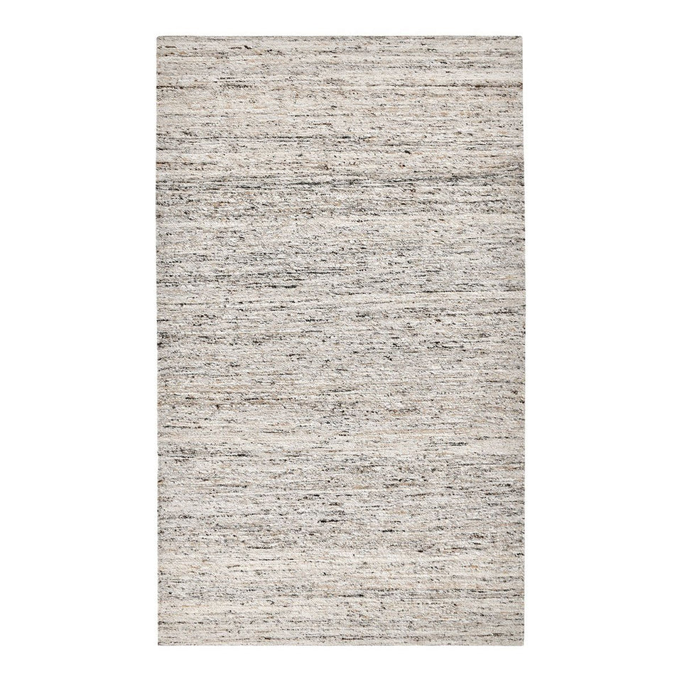 Performance Havasu Rug