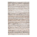 Performance Havasu Rug
