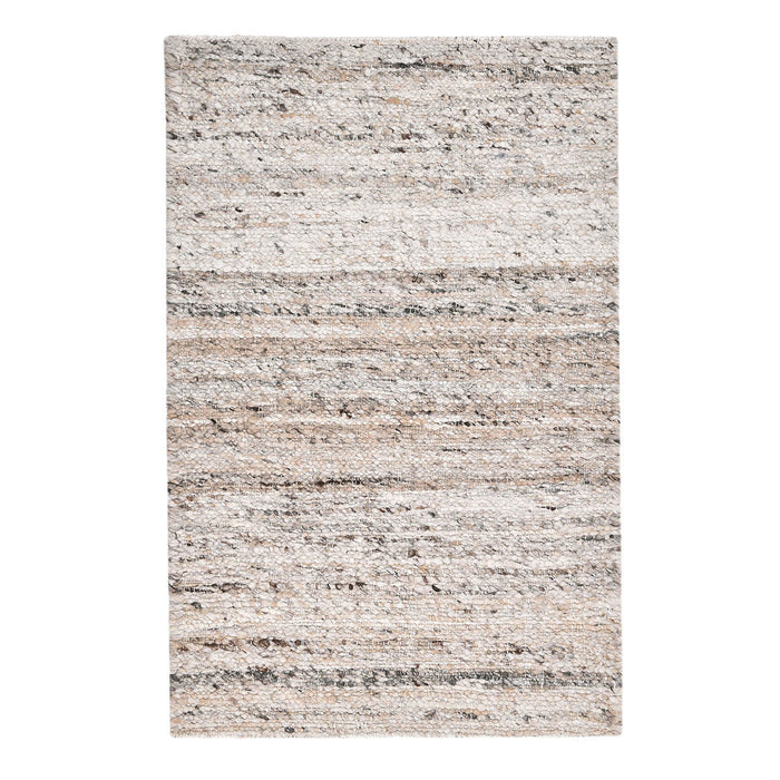 Performance Havasu Rug