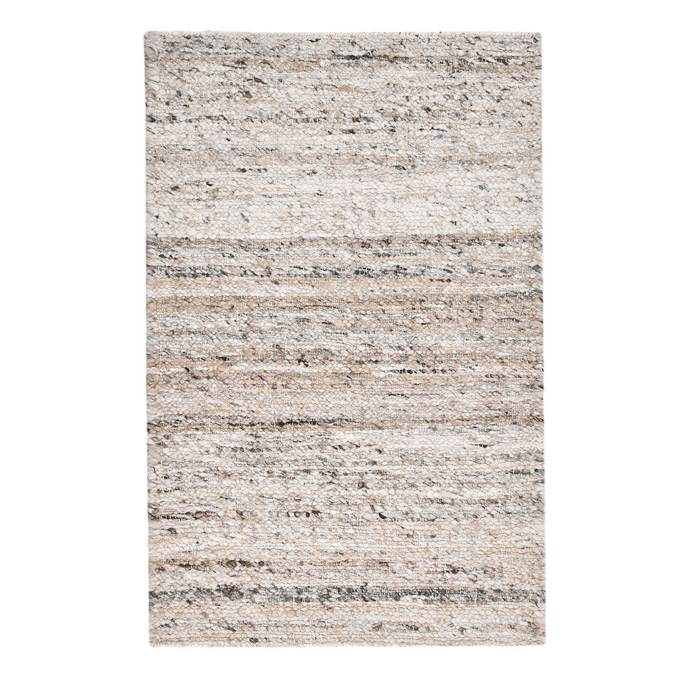 Performance Havasu Rug